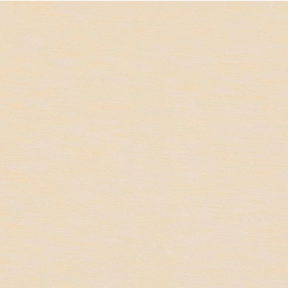 2 Waverly Serendipity Ivory‎ One Pleat Panels – 50x95 (Ivory) NWT